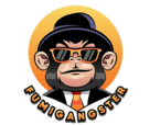 fumigangster.com